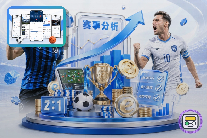 2026美加墨世界杯赛程与球队资料主题图片