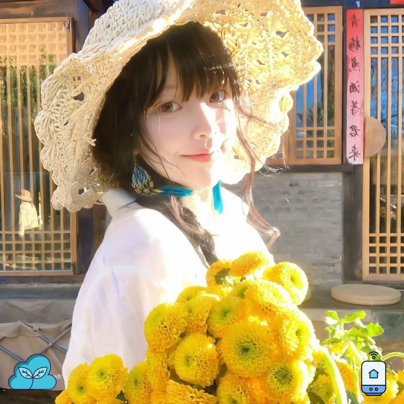 蓝鲸